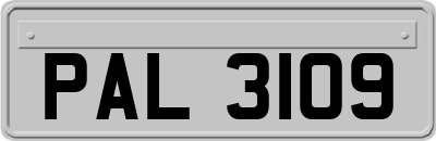 PAL3109