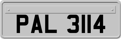 PAL3114