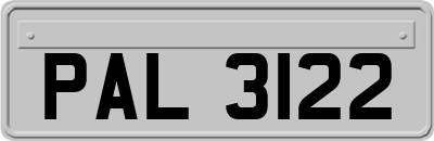 PAL3122