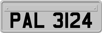 PAL3124