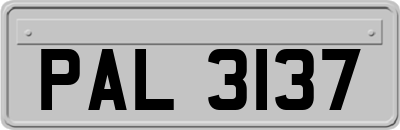 PAL3137