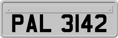 PAL3142