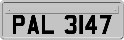 PAL3147