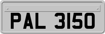 PAL3150