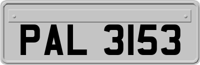 PAL3153