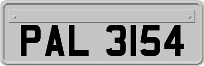 PAL3154