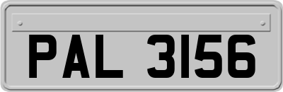 PAL3156