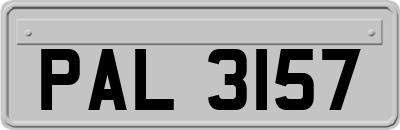 PAL3157