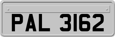PAL3162