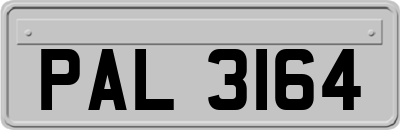 PAL3164
