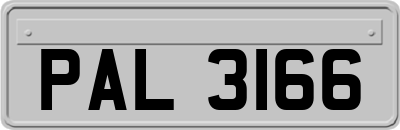 PAL3166