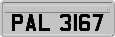 PAL3167