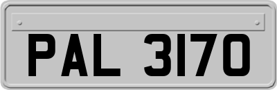 PAL3170