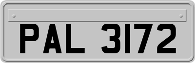 PAL3172