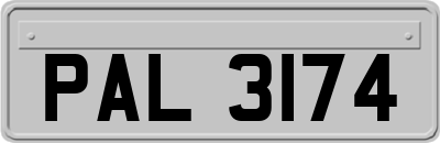 PAL3174