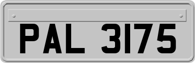 PAL3175