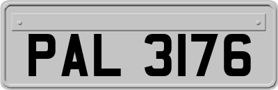 PAL3176