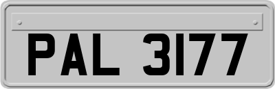 PAL3177