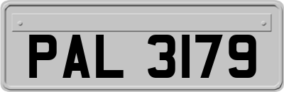 PAL3179