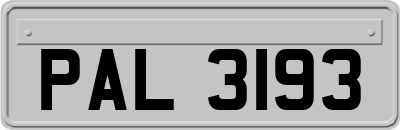 PAL3193