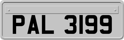 PAL3199