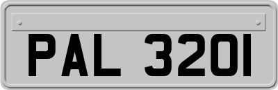 PAL3201