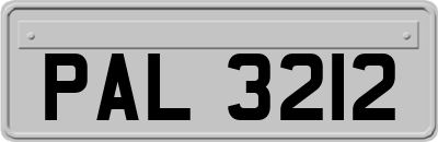 PAL3212