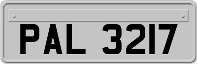PAL3217