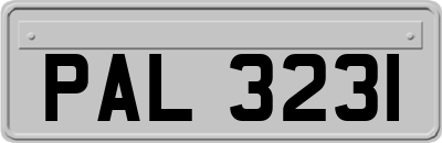PAL3231