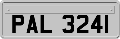 PAL3241