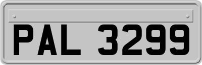 PAL3299
