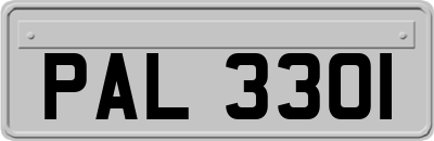 PAL3301