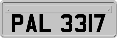 PAL3317