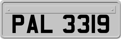 PAL3319