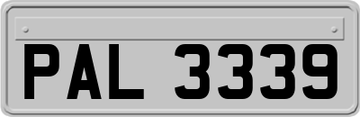 PAL3339