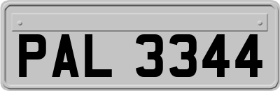 PAL3344