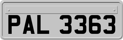 PAL3363
