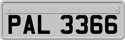 PAL3366