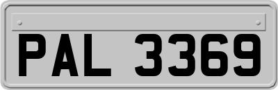 PAL3369