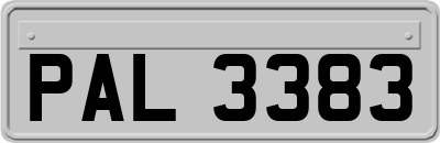 PAL3383