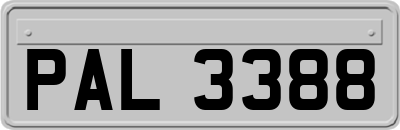 PAL3388