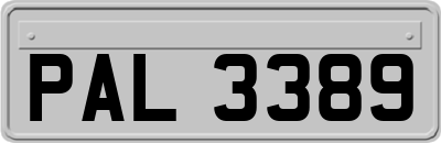 PAL3389