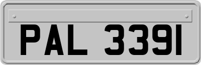 PAL3391