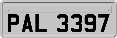 PAL3397
