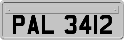 PAL3412