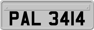 PAL3414