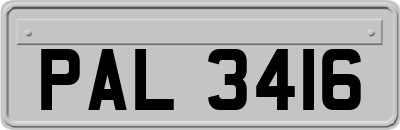 PAL3416