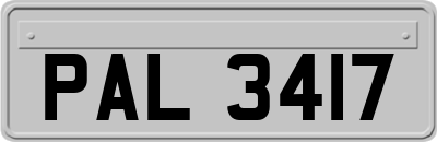 PAL3417