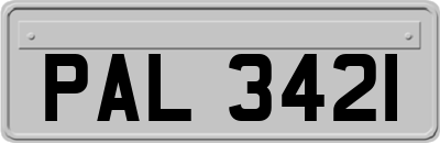 PAL3421