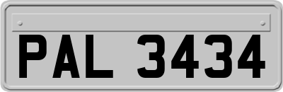 PAL3434